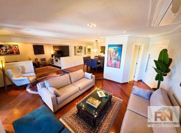 p5ekptg2ytm0nwjiotqwngy0_md · Apartamento reformado, 184m², 3 suítes, Sala 2 ambientes, amplo, 3 vagas fixas