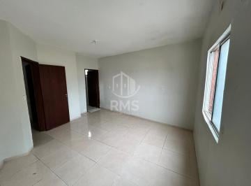 Apartamento · 1 Quarto · Apartamento para locação, Bairro Centro, ARAPIRACA - AL