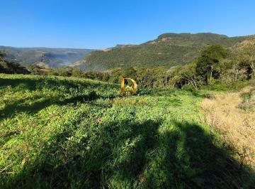 sennhag2ytmxymy1mdbmymjj_md · Área rural 17 hectares Alfredo Wagner, ótimo acesso, pasto, potencial pra chalés