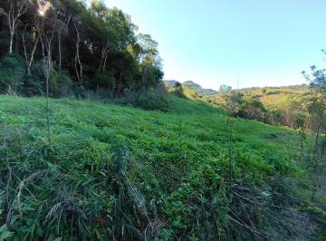 awat001-1 · Área rural 17 hectares Alfredo Wagner, ótimo acesso, pasto, potencial pra chalés