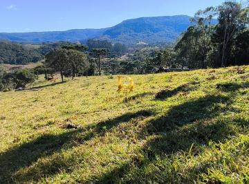 xiyucom2ytmxyzjlmjy1zdc4_md · Área rural de 51 hectares Rancho Queimado, ótimo acesso, riachos, lagoas