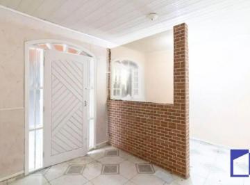 x2rnaqw2ytmzztrimza5otyz_md · Casa em Guarulhos, Jardim Paraventi com 1 quarto
