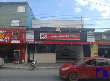 0ph9gyw2ytmzzte3mjk2mgy2_md · Salão Comercial em Guarulhos, Cidade Jardim Cumbica de 200m²