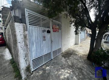 h8ld71q2ytmzztc0mdnjndzj_md · Casa em Guarulhos, Vila Augusta com 2 quartos, 2 vagas à venda!
