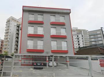 hsne8xq2ytm0ndm2ytq5nwqz_md · APARTAMENTO 1 DORM, 47 M², POR 240 MIL - CAIÇARA - PRAIA GRANDE/SP.