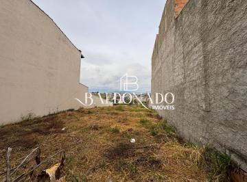 Terreno · 300m² · Terreno Comercial a Venda em Extrema 300m² em Área Mista Bairro Consolidado