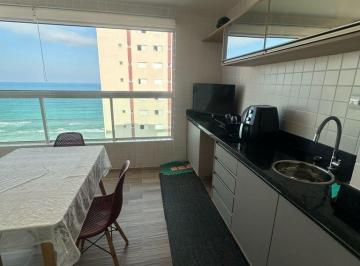 f9oajo02otlmnty5mdvindfk_md · Apartamento a venda em Jardim Luciana - Mongaguá, SP