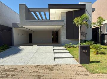 fr1u16w2ytm0mdk3otzjytq1_md · 🏡 CASA TÉRREA DE ALTO PADRÃO NO ALPHAVILLE II CAMPO GRANDE