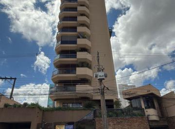 tyhbs002ytm0mtg1yzbinte2_md · 🏙️ APARTAMENTO EXCLUSIVO COM 218m² PRIVATIVOS NO CENTRO DE CAMPO GRANDE