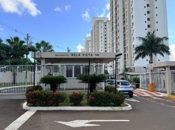 0fmmjmg2ytmzzmjindzindqy_md · Apartamento Reformado à Venda no Residencial Bela Vista | Rita Vieira