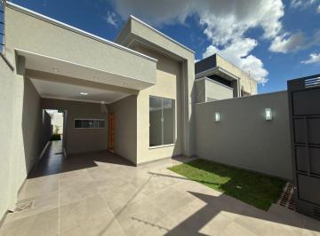 a1ua3p82ytmzztuwmgfkztey_md · 🏡✨ Alto Padrão com Piscina e Espaço Gourmet no Rita Vieira