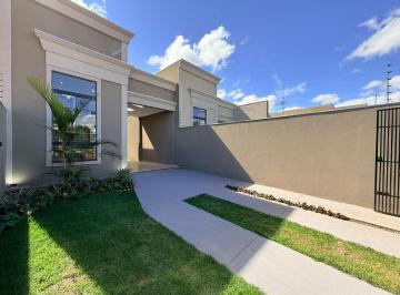 pdivim42ytmzztdmnjayyjdm_md · 🏡✨ Casa Moderna com Suíte, Home Office e Espaço Gourmet