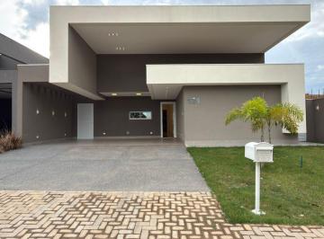 wubpam2ytm0mjk4ndhhnznl_md · 🏡 CASA TÉRREA DE ALTO PADRÃO NO ALPHAVILLE 4 | 3 SUÍTES + ESCRITÓRIO