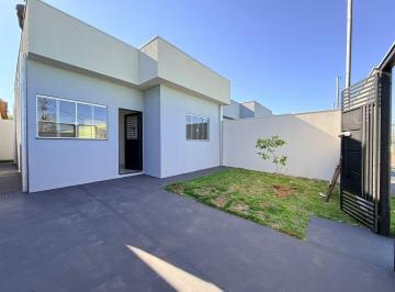 g3z82002ytmyytq3zwmyztvh_md · 🏡 Casa Nova com Suíte | Ideal para Minha Casa Minha Vida