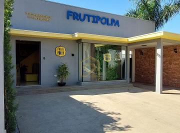 rjiiok02ytjimdhkzji1ytjk_md · OPORTUNIDADE de investimento em Presidente Prudente - Casa de congelados
