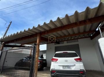 4pseysm2ytm0mmy1ymrjmtdm_md · Galpão disponível para ALUGAR ou VENDER na marginal em Praia Grande