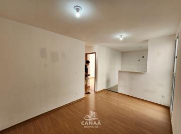 hpdtrde2ytm0mgfjngfinzg0_md · Vende-se Apartamento no Turu - Cond. Casa de Bourbon - 2 quartos - Elevador