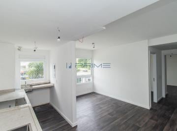 Apartamento · 59m² · 2 Quartos · 1 Vaga · Apartamento 2 dormitórios | Central Parque