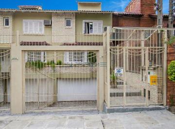 Casa · 344m² · 4 Quartos · 3 Vagas · Casa à venda no bairro Chácara das Pedras - Porto Alegre/RS