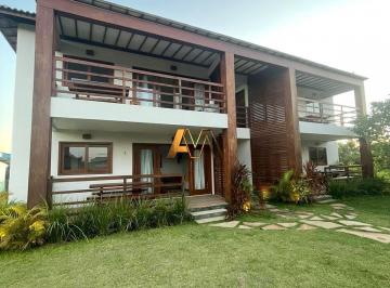 Apartamento · 79m² · 2 Quartos · 1 Vaga · VILLAGE 2 SUITES EM BARRA GRANDE