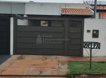 Casa · 89m² · 2 Quartos · 1 Vaga · Casa com 14 dormitórios à venda, NOVA LIMA, CAMPO GRANDE - MS