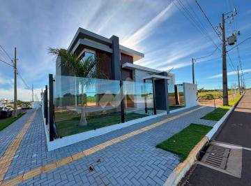 Casa · Casa de Alto Padrão - Lago Norte