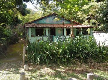 Rural · 7ha · Sítio bucólico, esquesito, bão e bonito 7,3 ha em Entre Rios de Minas MG