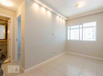 Apartamento · 33m² · 1 Quarto · 1 Vaga · Apartamento para Aluguel - Águas Claras, 1 Quarto, 33 m² - Brasília