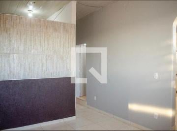 Apartamento · 75m² · 3 Quartos · 1 Vaga · Apartamento para Aluguel - Setor dos Funcionários, 3 Quartos, 75 m² - Goiânia
