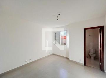 Casa 93m² Venda Jardim Ubirajara (Zona Leste) · Casa à Venda - Jardim Palmares, 3 Quartos, 93 m² - São Paulo
