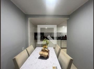 Casa en Venda de 3 quartos Jardim São João · Casa à Venda - Jardim São José, 3 Quartos,  127 m² - Campinas