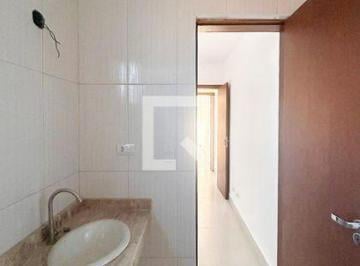 Casa de 2 quartos, São Paulo · Casa à Venda - Jardim Palmares, 2 Quartos, 71 m² - São Paulo