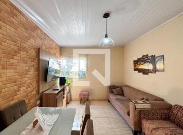 Casa · 700m² · 5 Quartos · 2 Vagas · Casa à Venda - Vila Lusitânia, 5 Quartos, 700 m² - São Bernardo do Campo