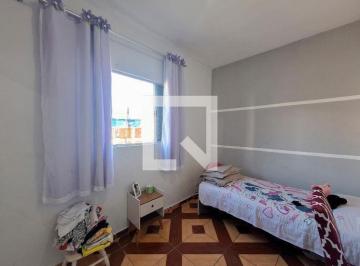 Casa de 4 quartos Venda R$ 450.000 · Casa à Venda - Cachoerinha, 4 Quartos,  100 m² - São Paulo