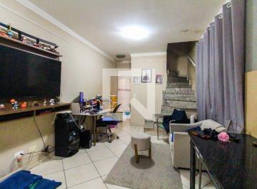 Casa de 2 quartos, São Paulo · Casa à Venda - Itaquera, 2 Quartos,  72 m² - São Paulo