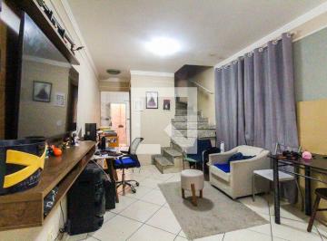 Casa · 72m² · 2 Quartos · 1 Vaga · Casa à Venda - Itaquera, 2 Quartos, 72 m² - São Paulo