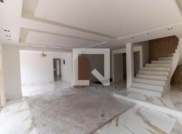 Casa · 1000m² · 5 Quartos · 3 Vagas · Casa à Venda - Camboinhas, 5 Quartos, 1000 m² - Niterói