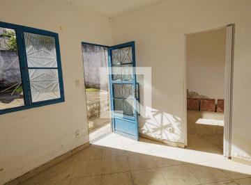 Casa · 67m² · 1 Quarto · 1 Vaga · Casa à Venda - Campo Grande, 1 Quarto, 67 m² - Rio de Janeiro