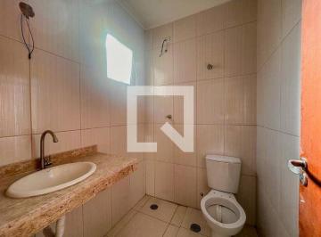 Casa · 96m² · 3 Quartos · 1 Vaga - QuintoAndar (Premier Vendas) · Casa à Venda - Jardim Palmares, 3 Quartos, 96 m² - São Paulo