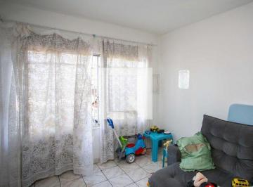 Casa · 125m² · 2 Quartos · 1 Vaga · Casa à Venda - Campanário, 2 Quartos, 125 m² - Diadema