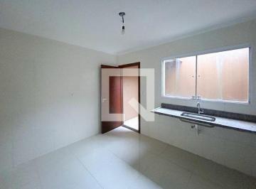 Casa · 71m² · 2 Quartos · 1 Vaga - QuintoAndar (Premier Vendas) · Casa à Venda - Jardim Palmares, 2 Quartos, 71 m² - São Paulo