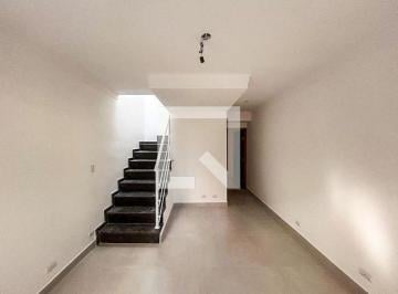 Casa de 3 quartos, São Paulo · Casa à Venda - Jardim Palmares, 3 Quartos, 93 m² - São Paulo