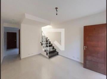 Casa de 2 quartos, São Paulo · Casa à Venda - Jardim Palmares, 2 Quartos, 71 m² - São Paulo