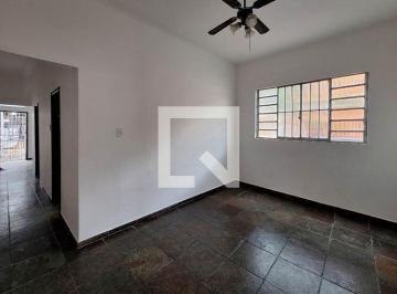 Casa · 80m² · 3 Quartos · Casa à Venda - Centro , 3 Quartos, 80 m² - Niterói
