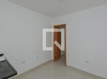 Apartamento · 24m² · 1 Quarto · Apartamento à Venda - Jardim Marajoara , 1 Quarto, 24 m² - São Paulo