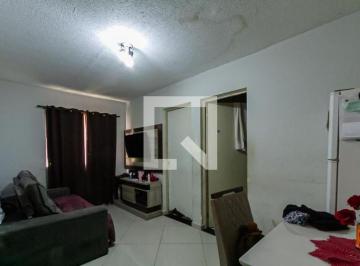 Casa · 67m² · 2 Quartos · 1 Vaga · Casa à Venda - Assunção, 2 Quartos, 67 m² - São Bernardo do Campo