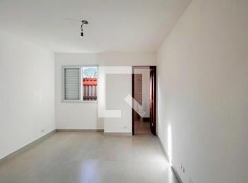 Casa Venda 93m² de 3 quartos · Casa à Venda - Jardim Palmares, 3 Quartos, 93 m² - São Paulo