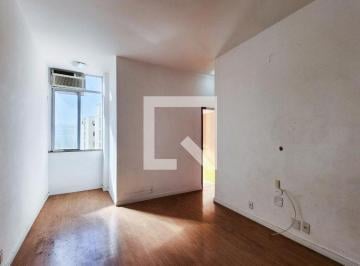 Apartamento · 58m² · 2 Quartos · 1 Vaga · Apartamento para Aluguel - Andaraí, 2 Quartos, 58 m2 - Rio de Janeiro