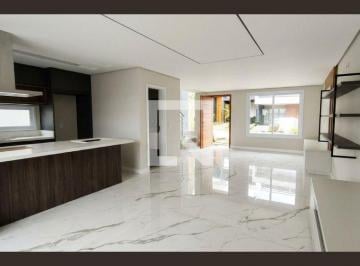 Casa · 78m² · 3 Quartos · 2 Vagas · Casa para Aluguel - Paradiso, 3 Quartos,  78 m2 - Gravataí