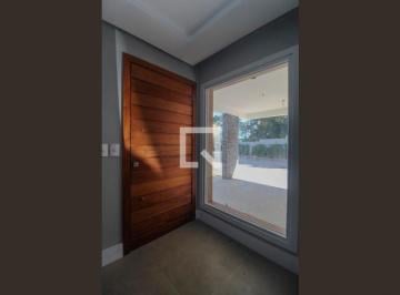 Casa · 300m² · 3 Quartos · 2 Vagas · Casa para Aluguel - Ipanema, 3 Quartos, 300 m2 - Porto Alegre